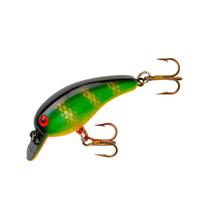 Isca Artif. C.Cordell C76-22 Crankbait Big O