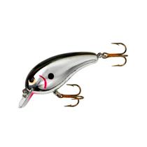 Isca Artif. C.Cordell C77-04 Crankbait Big O