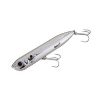 Isca Artif. Chugn Spook X9556 Saltwater Version 442 Pn