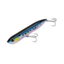 Isca Artif. Chugn Spook X9556 Saltwater Version 445 Sardine Isca Artif. Chugn Spook X9556 Saltwater Version 445 Sardine