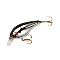 Isca Artif. Cotton Cordell Crankbait Big O C78 - 04