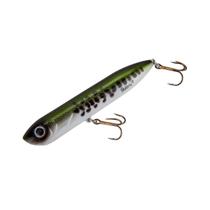 Isca Artif. Heddon ChugN Spook - Baby Bass