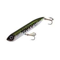 Isca Artif. Heddon ChugN Spook - Baby Bass