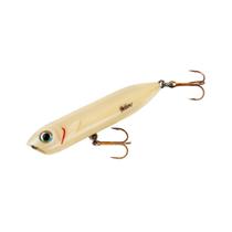 Isca Artif. Heddon ChugN Spook Jr - Bone 14