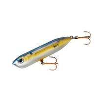 Isca Artif. Heddon ChugN Spook Jr - Foxy Shad 425 Isca Artif. Heddon ChugN Spook Jr - Foxy Shad 425