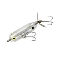 Isca Artif. Heddon Helice Baby Torpedo X0361 - C