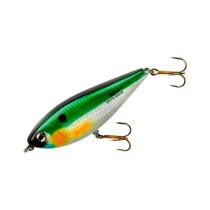 Isca Artif. Heddon Twitch Spitn Image X9270 - Dgs