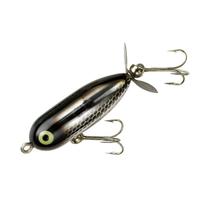 Isca Artif. Heddon X0360-Nbl Helice Tiny Torpedo