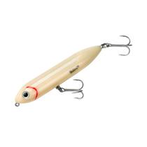 Isca Artif. Heddon X9236-14 Zara Super Spook Jr.