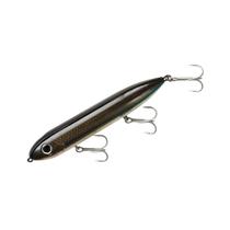 Isca Artif. Heddon Zara Super Spook X9256 - Sm