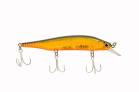 Isca artifical nitro fishing killer 115sk 11,5cm 18,5g (meia água)