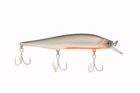 Isca artifical nitro fishing killer 115sk 11,5cm 18,5g (meia água)