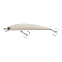Isca Artifical Yo Zuri Hydro LC Minnow 170mm