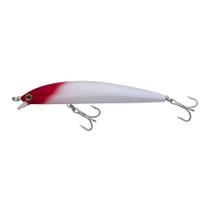Isca Artifical Yo Zuri Hydro LC Minnow 170mm