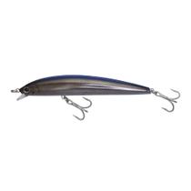 Isca Artifical Yo Zuri Hydro LC Minnow 170mm