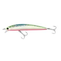 Isca Artifical Yo Zuri Hydro LC Minnow 170mm