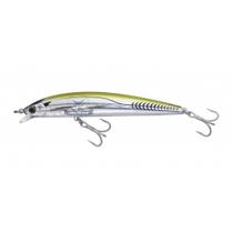 Isca Artifical Yo Zuri Hydro LC Minnow 170mm