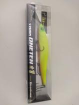 Isca Artificiail Vision Ontem +1Plus - Megabass