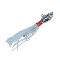 Isca Artificial 12g para pesca espostiva deep action Isca Artificial 12g para pesca espostiva deep action