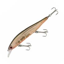 Isca Artificial 3 Garatéias Lori Brutal 115 - Cor 57