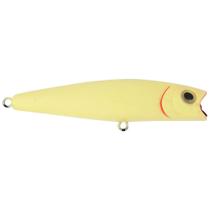 Isca Artificial 6.5 Cm Ms Stick One 6.5g Marine Sports