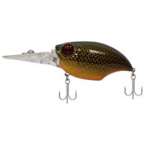 Isca Artificial 7.5cm Crank 11.6 gramas - Deyu