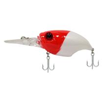 Isca Artificial 7.5cm Crank 11.6 gramas - Deyu