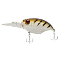 Isca Artificial 7.5cm Crank 11.6 gramas - Deyu