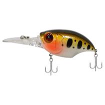 Isca Artificial 7.5cm Crank 11.6 gramas - Deyu