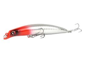 Isca Artificial Albatroz AA7039 Floating 10,5cm (13g) - Várias Cores