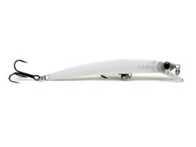 Isca Artificial Albatroz Fast Minnow 90 Floating 9cm (7,5g) - Várias Cores