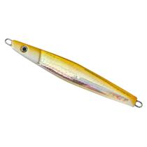 Isca Artificial Albatroz Fishing Jumping Jig Dragon 40g 9cm