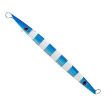 Isca Artificial Albatroz Fishing Jumping Jig Thirex (250g) - Várias Cores Isca Artificial Albatroz Fishing Jumping Jig Thirex (250g) - Várias Cores
