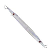 Isca Artificial Albatroz Fishing Jumping Jig Thirex (300g) - Várias Cores