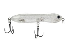 Isca Artificial Albatroz Fishing Thundera 80 - 8cm (8,7g) - Várias Cores