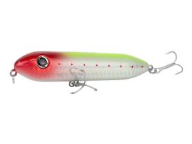 Isca Artificial Albatroz Flap Minnow 95F 9,5cm (15g) - Várias Cores