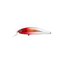 Isca Artificial Albatroz Gt Minnow 80 8cm 11g - Sinking