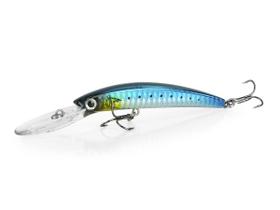 Isca Artificial Albatroz Jaraqui SK 9cm (10,5g) - Várias Cores