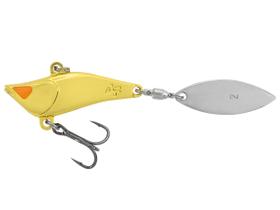 Isca Artificial Albatroz Jig King Blade (4,3cm 15g) - Várias Cores Isca Artificial Albatroz Jig King Blade (4,3cm 15g) - Várias Cores