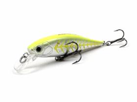 Isca Artificial Albatroz Matrix 90 Sinking 9,0cm (16,2g) - Várias Cores