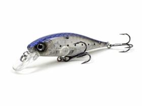 Isca Artificial Albatroz Matrix 90 Suspend 9,0cm (15,0g) - Várias Cores