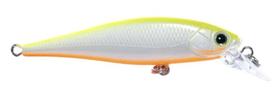 Isca artificial albatroz matrix sf90 9cm 14g (meia água)