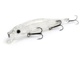 Isca Artificial Albatroz Thorm Tormenta 110 (11cm) 13,7g - Diversas Cores Isca Artificial Albatroz Thorm Tormenta 110 (11cm) 13,7g - Diversas Cores