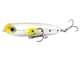 Isca Artificial Albatroz Xitara 67 (6,7cm 6,8g) - Várias Cores