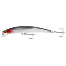 Isca Artificial Alfa Minnow 110 Cor 09 - Crown