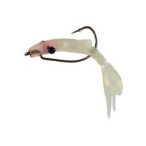 Isca Artificial Alienigena Anzol 3/0 - FishTex