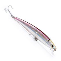 Isca Artificial Arc Minnow 75 Cor A53 - Strike Pro
