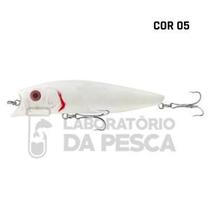 Isca artificial artemis sea bass sm 120