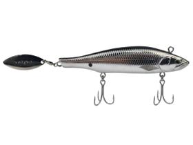 Isca Artificial Baby Face SM65-S (6,5cm 10g) - Várias Cores