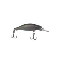 Isca Artificial Babyface SH60 SP - 6,0 cm, 5 g, Ação Sinking Isca Artificial Babyface SH60 SP - 6,0 cm, 5 g, Ação Sinking